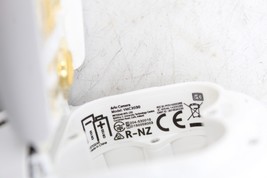 NETGEAR ARLO VMC3030 WIRELESS SECURITY CAMERA E5677 image 11