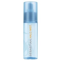 Sebastian Potion 9 Styling Treatment 16.9oz. ( 2 PACK) image 11