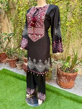 Item image 11