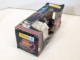 Item image 11