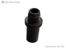 Oil Cooler Bolt For 12-13 Kia Sorento  2.4 2642025400 Gas - $19.75
