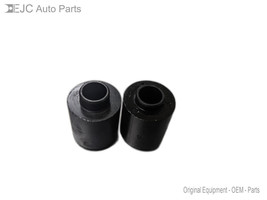 Fuel Injector Risers For 11-16 Lexus CT200H  1.8 - $19.75