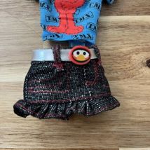 Item image 4