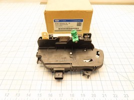 Ford BT4Z-78264A27-B Door Latch Lock Actuator Assembly LH Drivers - $49.98