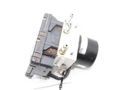 2000 FORD EXPLORER 4.0L ABS PUMP F20009 image 8