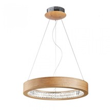 WM2117 LIBE - $6,266.00
