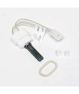 Pool and Spa Igniter Kit for 77707-0054 Pentair Sta-Rite Max-E-Therm Mas... - $32.35 CAD