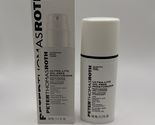 Peter Thomas Roth Ultra-Lite Oil -Free Moisturizer 1.7oz - Discontinued - $89.09