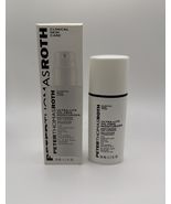 Peter Thomas Roth Ultra-Lite Oil -Free Moisturizer 1.7oz - Discontinued - $1,628.75 MXN