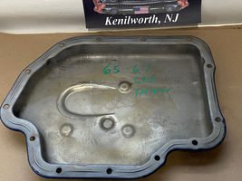 Item image 15