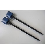 Intuitive Da Vinci S Blunt Obturator 420009-01 | LOT of 2 - €16,80 EUR
