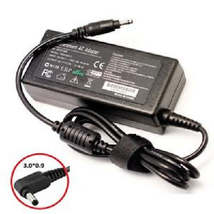 For ACER - 19V - 2.37A - 45W - 3.0 x 0.9mm Replacement Laptop AC Power Adapter - $29.00