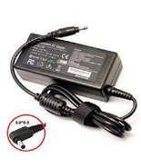 For ACER - 19V - 2.37A - 45W - 3.0 x 0.9mm Replacement Laptop AC Power A... - £22.81 GBP