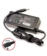 For ACER - 19V - 2.37A - 45W - 3.0 x 0.9mm Replacement Laptop AC Power A... - $39.49 CAD