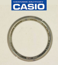 Genuine Casio G-Shock bezel metal Ring G-2900 G-2900BT G-2900C G-2900F G... - $11.65