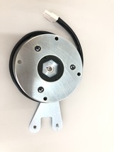 New MSP BR42 Brake 4Nm Invacare 12W ALY0S4BV Mobility Scooter Parts Taiwan image 2