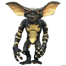Evil gremlin puppet prop - $3,712.38 MXN