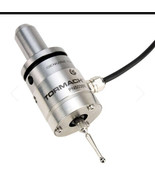 NEW Tormach Passive Probe Kit 32309 - $7,875.22 MXN