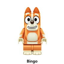 Item image 6