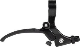 Promax FS-349 Brake Lever - Right Long Pull Tool-free Reach - £31.44 GBP
