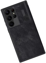 Case for Samsung Galaxy S23 Ultra with Slide Camera - $203.90