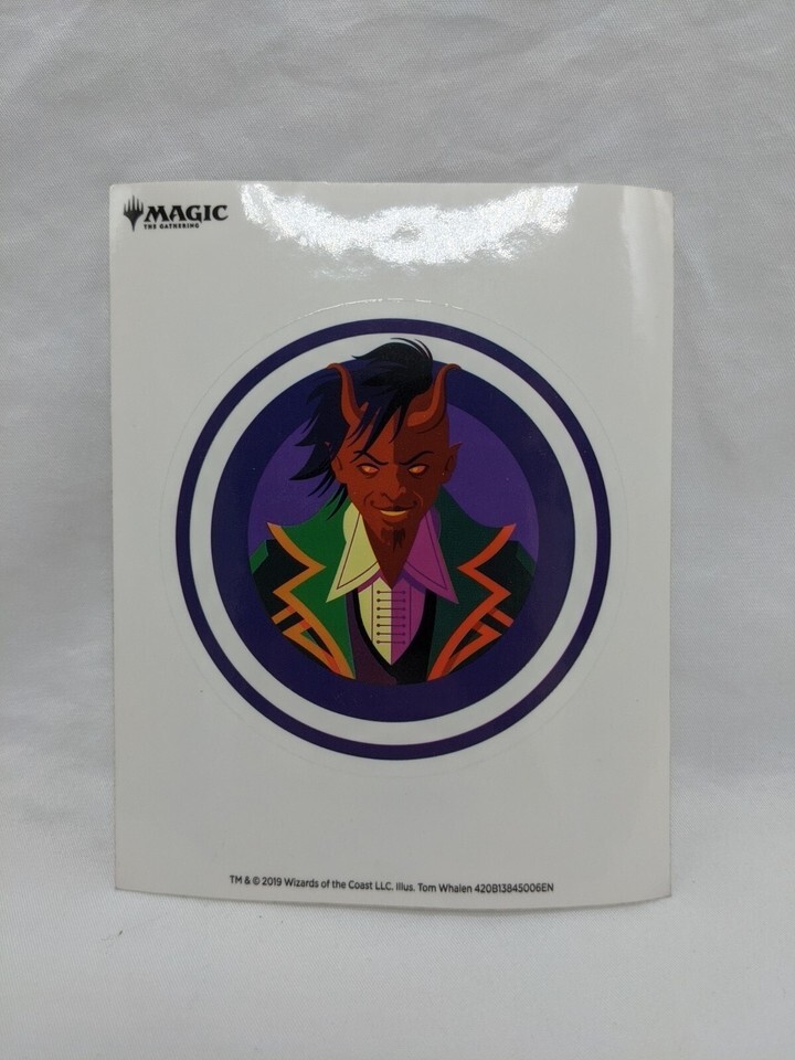 Full-size item image