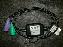 Item image 5