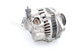 Alternator Fits 02-05 IMPREZA 51873 image 5