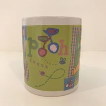 Item image 5
