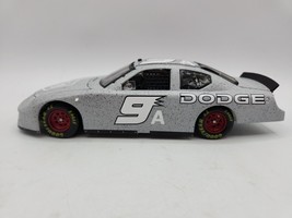 Action Kasey Kahne #9 Dodge Dealers Test Car 2005 Charger - £11.63 GBP