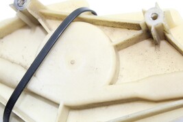 00-06 AUDI TT LEFT DRIVER SIDE DOOR WINDOW REGULATOR W/O MOTOR E6337 image 9