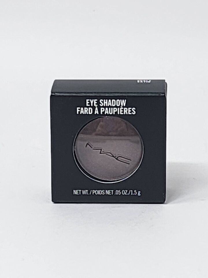 Primary image for New Authentic MAC Eye Shadow Shale Satin