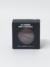 New Authentic MAC Eye Shadow Shale Satin - £19.05 GBP