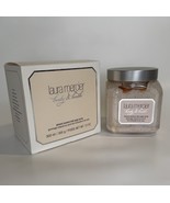 New Laura Mercier Almond Coconut milk Body Scrub 12 Oz - $2,450.95 MXN