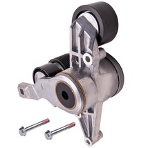 Belt Tensioner Pulley Assembly Automatic for Freightliner Coronado 38667... - £68.90 GBP