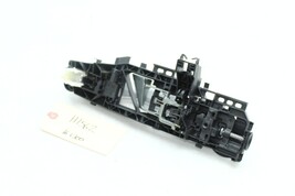 2015-2018 MERCEDES C300 W205 REAR LEFT EXTERIOR DOOR HANDLE H1562 image 13