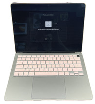 Apple Laptop Mgn63ll/a 334852 - £480.29 GBP