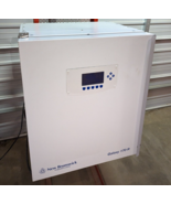 New Brunswick CO170R-120-1000 Galaxy 170R High-Temp Disinfection CO2 Inc... - $28,977.73 MXN