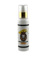 Minoxiplus 15% + Bergamot oil 4.05oz (120ml) with men perfume scent. - $329.84 MXN