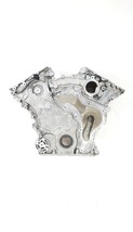 2017 Maserati Levante OEM Front Timing Cover  - $3,113.99 MXN