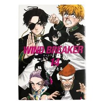 Item image 14