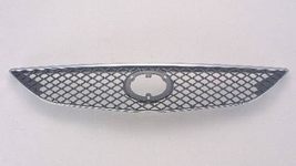 SimpleAuto Grille assy SE; usa built for TOYOTA CAMRY 2005-2006 - £92.60 GBP