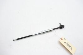 10-13 MERCEDES-BENZ W221 S550 STEERING COLUMN ADJUSTMENT MOTOR GEAR E3283 image 9