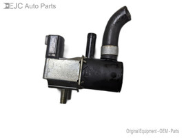 Vacuum Switch From 2012 Nissan Versa s 1.6 - £16.97 GBP