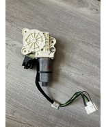 2003 - 2009 Fits Mercedes W211 E-Class Front Left Window Motor Oem A2118... - $611.39 MXN