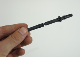 2008-2015 mercedes w204 c250 c300 c350 odometer instrument cluster knob ... - $25.87