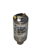 MKS Instruments 722A11TCD2FA Pressure Transducer - £542.80 GBP