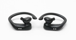 Beats by Dr. Dre Powerbeats Pro Black In Ear Headphones MY582LL/A image 5