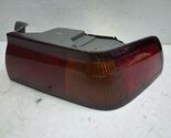 97 98 99 Toyota Camry right passenger side outer tail light assembly OEM - $27.61