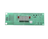 Nemco 0818936571 Temperature Readout Board For 8050SX-RC/8050SX-SLT-RC - $404.82
